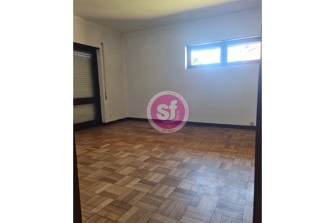 Lejlighed i Anadia, Aveiro, Anadia - € 174.000 | Ref: 010501080 - foto 2