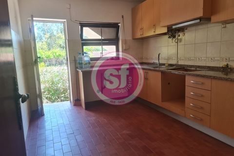 Lejlighed i Anadia, Aveiro, Anadia - € 174.000 | Ref: 010501080 - foto 3