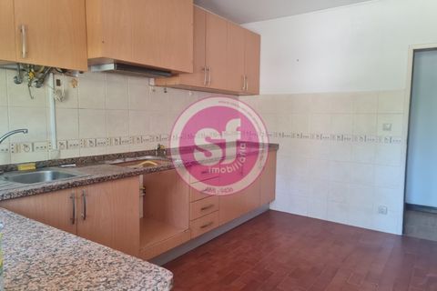 Lejlighed i Anadia, Aveiro, Anadia - € 174.000 | Ref: 010501080 - foto 4
