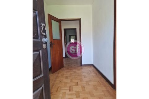 Lejlighed i Anadia, Aveiro, Anadia - € 174.000 | Ref: 010501080 - foto 6