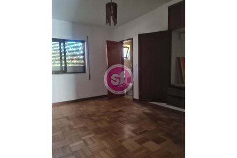 Lejlighed i Anadia, Aveiro, Anadia - € 174.000 | Ref: 010501080 - foto 7
