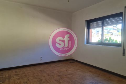 Lejlighed i Anadia, Aveiro, Anadia - € 174.000 | Ref: 010501080 - foto 8