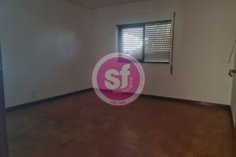 Lejlighed i Anadia, Aveiro, Anadia - € 174.000 | Ref: 010501080 - foto 9