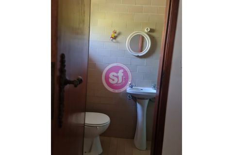 Lejlighed i Anadia, Aveiro, Anadia - € 174.000 | Ref: 010501080 - foto 10