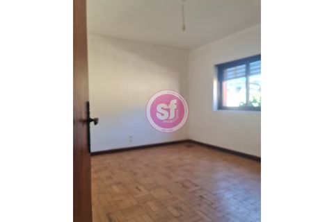 Lejlighed i Anadia, Aveiro, Anadia - € 174.000 | Ref: 010501080 - foto 11
