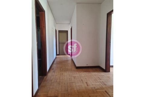 Lejlighed i Anadia, Aveiro, Anadia - € 174.000 | Ref: 010501080 - foto 12