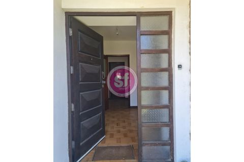 Lejlighed i Anadia, Aveiro, Anadia - € 174.000 | Ref: 010501080 - foto 13