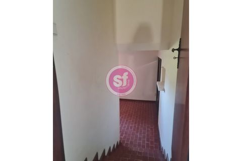 Lejlighed i Anadia, Aveiro, Anadia - € 174.000 | Ref: 010501080 - foto 14