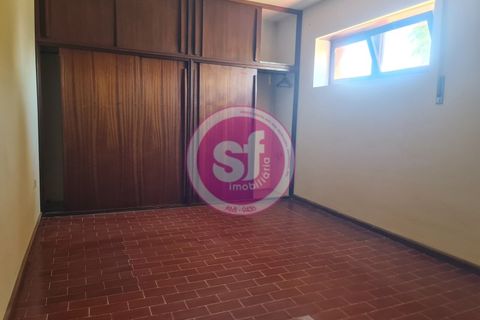 Lejlighed i Anadia, Aveiro, Anadia - € 174.000 | Ref: 010501080 - foto 15