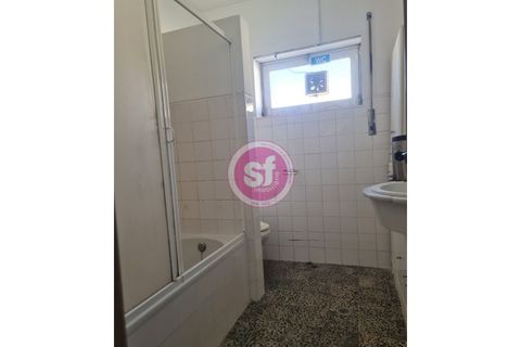Lejlighed i Anadia, Aveiro, Anadia - € 174.000 | Ref: 010501080 - foto 16
