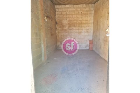 Lejlighed i Anadia, Aveiro, Anadia - € 174.000 | Ref: 010501080 - foto 18
