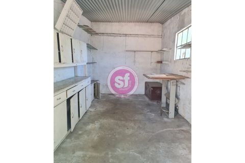 Lejlighed i Anadia, Aveiro, Anadia - € 174.000 | Ref: 010501080 - foto 19