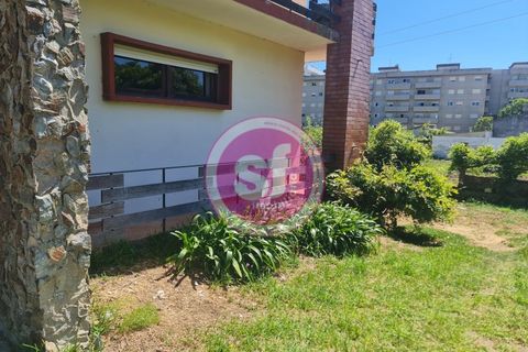 Lejlighed i Anadia, Aveiro, Anadia - € 174.000 | Ref: 010501080 - foto 20