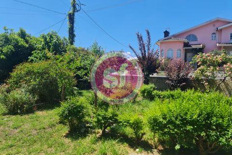Lejlighed i Anadia, Aveiro, Anadia - € 174.000 | Ref: 010501080 - foto 21