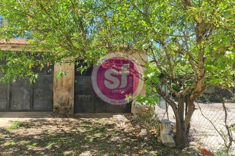 Lejlighed i Anadia, Aveiro, Anadia - € 174.000 | Ref: 010501080 - foto 25