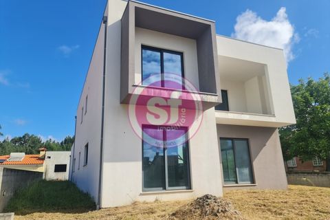 Tomt i Anadia, Aveiro, Anadia - € 280 000 | Ref: 010501081 - foto 30