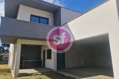 Tomt i Anadia, Aveiro, Anadia - € 280 000 | Ref: 010501081 - foto 3