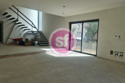 Tomt i Anadia, Aveiro, Anadia - € 280 000 | Ref: 010501081 - foto 2