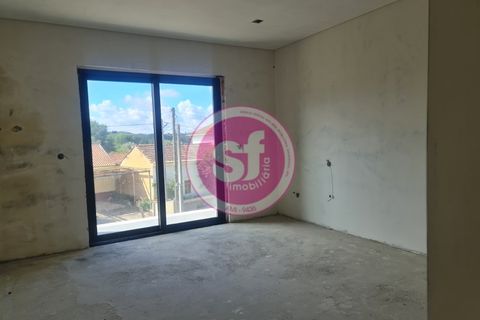 Tomt i Anadia, Aveiro, Anadia - € 280 000 | Ref: 010501081 - foto 8