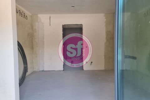 Tomt i Anadia, Aveiro, Anadia - € 280 000 | Ref: 010501081 - foto 17