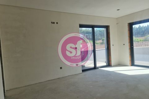 Tomt i Anadia, Aveiro, Anadia - € 280 000 | Ref: 010501081 - foto 18