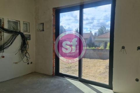 Tomt i Anadia, Aveiro, Anadia - € 280 000 | Ref: 010501081 - foto 19