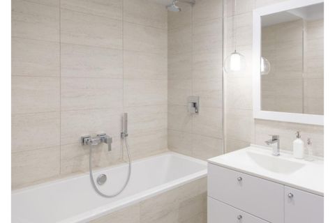 Villa i Seilh, Haute-Garonne, Seilh - € 416.000 | Ref: 104098 - foto 5