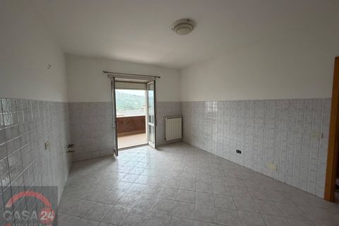 Wohnung in Priverno, Latina, Priverno - € 69.000 | Ref: 3166 - Foto 2