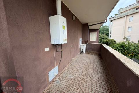 Wohnung in Priverno, Latina, Priverno - € 69.000 | Ref: 3166 - Foto 3