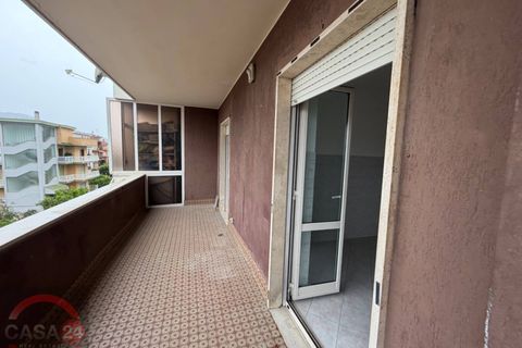 Wohnung in Priverno, Latina, Priverno - € 69.000 | Ref: 3166 - Foto 4
