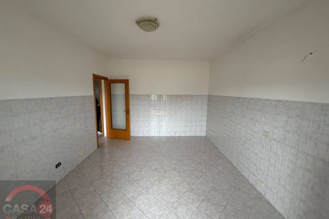 Wohnung in Priverno, Latina, Priverno - € 69.000 | Ref: 3166 - Foto 5