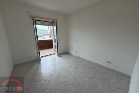 Wohnung in Priverno, Latina, Priverno - € 69.000 | Ref: 3166 - Foto 6