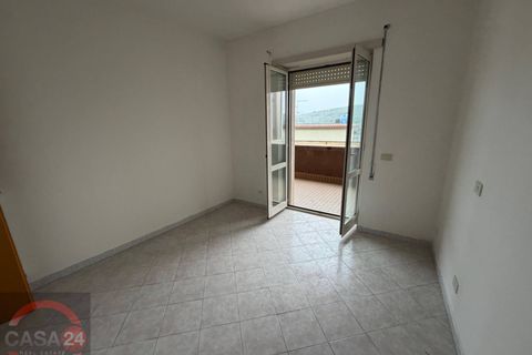 Wohnung in Priverno, Latina, Priverno - € 69.000 | Ref: 3166 - Foto 7