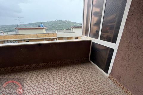 Wohnung in Priverno, Latina, Priverno - € 69.000 | Ref: 3166 - Foto 8