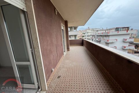 Wohnung in Priverno, Latina, Priverno - € 69.000 | Ref: 3166 - Foto 9