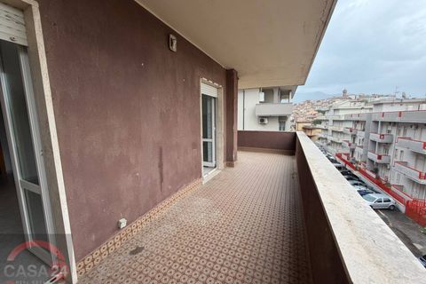 Wohnung in Priverno, Latina, Priverno - € 69.000 | Ref: 3166 - Foto 10