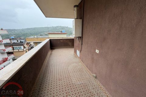 Wohnung in Priverno, Latina, Priverno - € 69.000 | Ref: 3166 - Foto 11