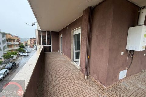 Wohnung in Priverno, Latina, Priverno - € 69.000 | Ref: 3166 - Foto 12
