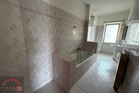 Wohnung in Priverno, Latina, Priverno - € 69.000 | Ref: 3166 - Foto 13