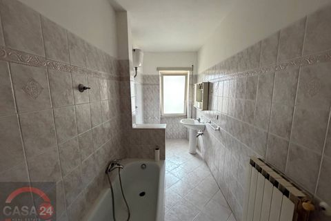Wohnung in Priverno, Latina, Priverno - € 69.000 | Ref: 3166 - Foto 14