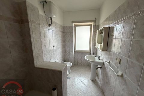 Wohnung in Priverno, Latina, Priverno - € 69.000 | Ref: 3166 - Foto 15