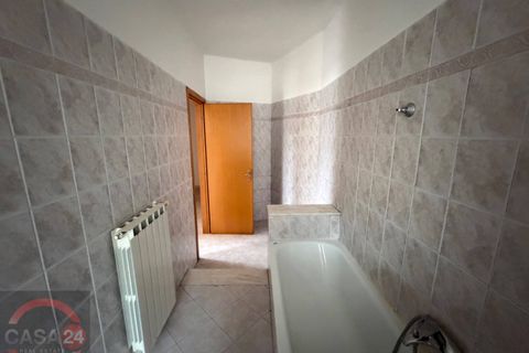 Wohnung in Priverno, Latina, Priverno - € 69.000 | Ref: 3166 - Foto 16