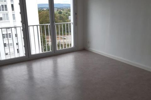 Apartment in Autun, Saone-et-Loire, Autun - € 692/month | Ref: 3823-0001-0001-0014 - photo 2