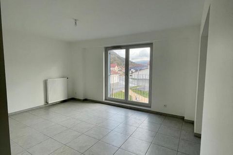 Apartament a Brion, Ain, Brion - € 931/mes | Ref: 9861-0003-0004-0012 - foto 2