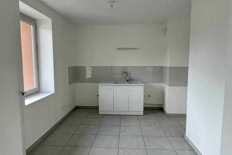 Apartament a Brion, Ain, Brion - € 931/mes | Ref: 9861-0003-0004-0012 - foto 3