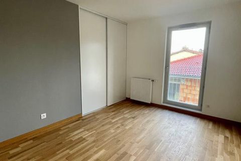 Apartament a Brion, Ain, Brion - € 931/mes | Ref: 9861-0003-0004-0012 - foto 4