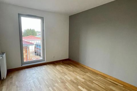 Apartament a Brion, Ain, Brion - € 931/mes | Ref: 9861-0003-0004-0012 - foto 5