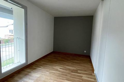Apartament a Brion, Ain, Brion - € 931/mes | Ref: 9861-0003-0004-0012 - foto 6