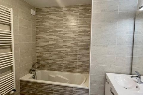 Apartament a Brion, Ain, Brion - € 931/mes | Ref: 9861-0003-0004-0012 - foto 7