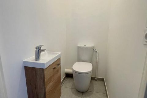 Apartament a Brion, Ain, Brion - € 931/mes | Ref: 9861-0003-0004-0012 - foto 8